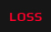 LOSS