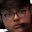 malbsCAUGHT