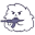 FLUFFYAIMERS