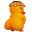 duckass