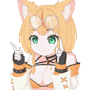 Vulpes
