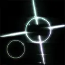 aivuh