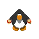 pingi