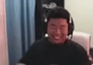gremmies__