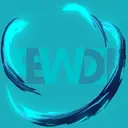 rewdzi