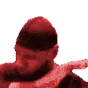 somjuu