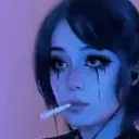 sivoryn