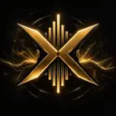 audlonlx