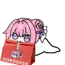 baseddark