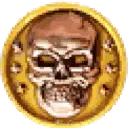 doahc