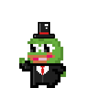 mrprestoo