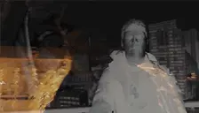 joog