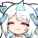 vulpixsi