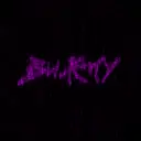 onburny