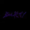 onburny