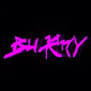 onburny
