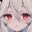 Bella (Beyumi)