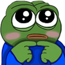 proxyrn_