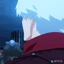 starbk
