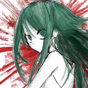 dizzy