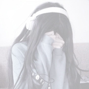 sin636
