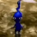 wigfoot