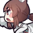 proxyzero