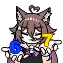 nubchan