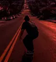envtt