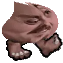 tyranirex3