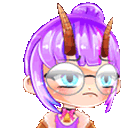 Rusty Claudia
