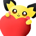 justinlapaz