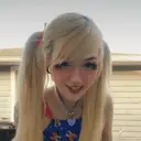 theluvhaters