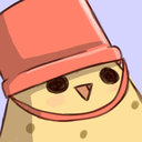 ryanpotat
