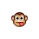 seniik_