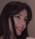 n0way89