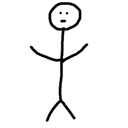vgregor