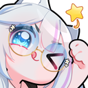 Kailya