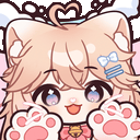 Hapi the fox