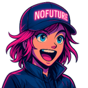 nofuture