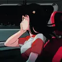 aiieynee