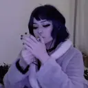 apppache