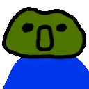 ljovchi