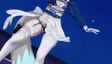 mizukiharro