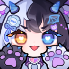 Miwo Mizuki