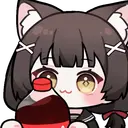 shizukudayo_