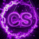 crimescenex