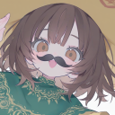 keeki_dechu
