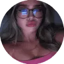 miss_aimi