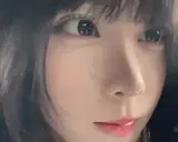 kekmendaa